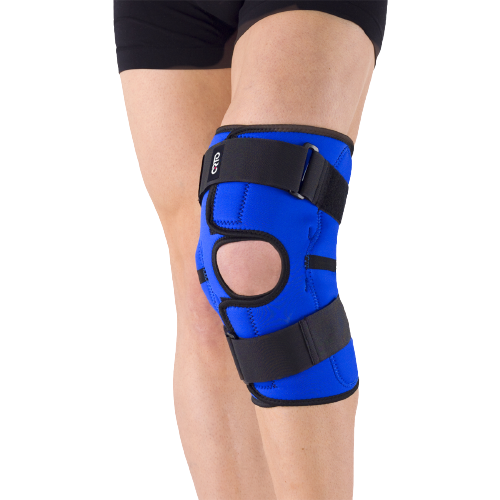 ������ ������ ��������� ���������� � ��������� Orto NKN 149 (S) ����