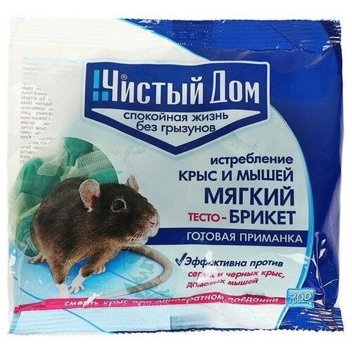 ������ ������ �����-������ �� ���� � ����� 200 � ����