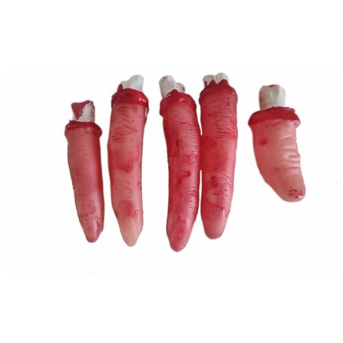 ������ ������ ������ �����������, 5 �� ����