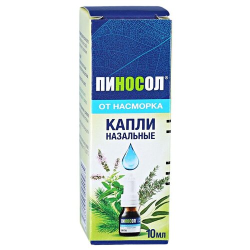 ������ ������ ������� ����� ���. ��., 10 �� ����