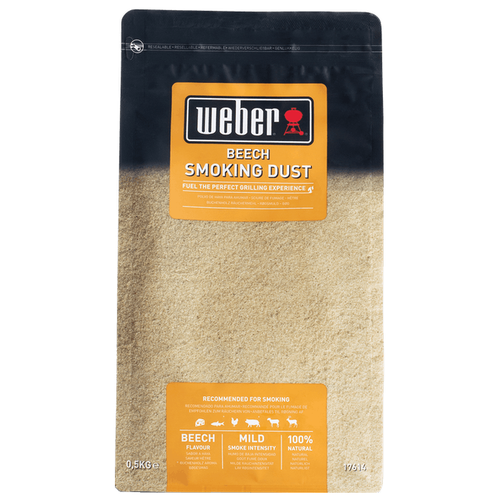 ������ ������ Weber ������ ��� ��������, ��� 500�, 0.5 �� ����
