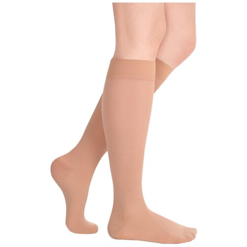 ������ ������ ������ Idealista ID-200 �����������������, 2 �����, ������: M, �����: 40-44 ��, �������� ����