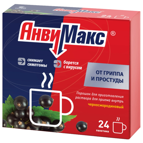 ������ ������ �������� ���. �/����. �-�� �/��. ������ ���., 5 �, 24 ��., ������ ��������� ����