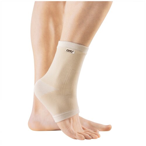 ������ ������ ������ �� ���������� ���������� Orto BAN 301, ������ XXL ����