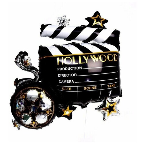 ������ ������ ��� �������������� 32