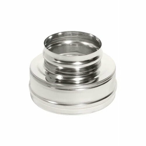 ������ ������ ����� ����� ��-� 304-0,5/304-0,5 d120/220 � ������� ����