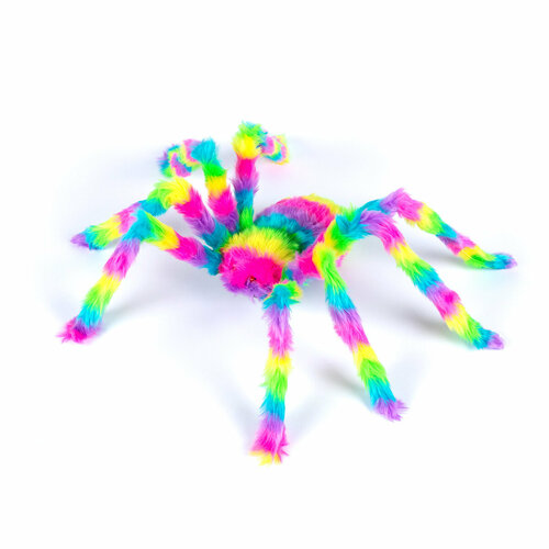 ������ ������ ��������� ��� ��������� 