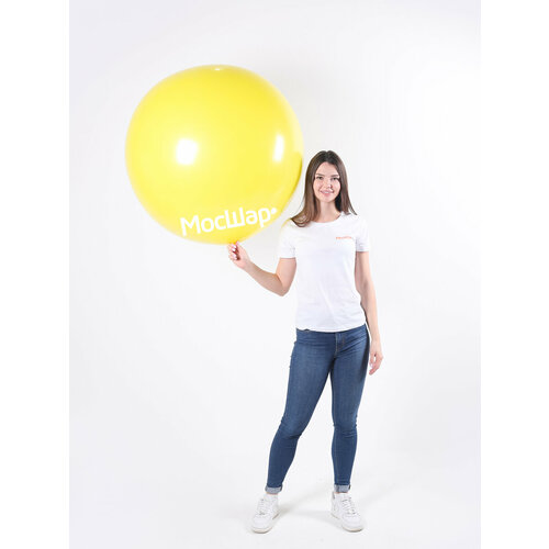 ������ ������ ������� ��������� ��� ������ - 90�� ����