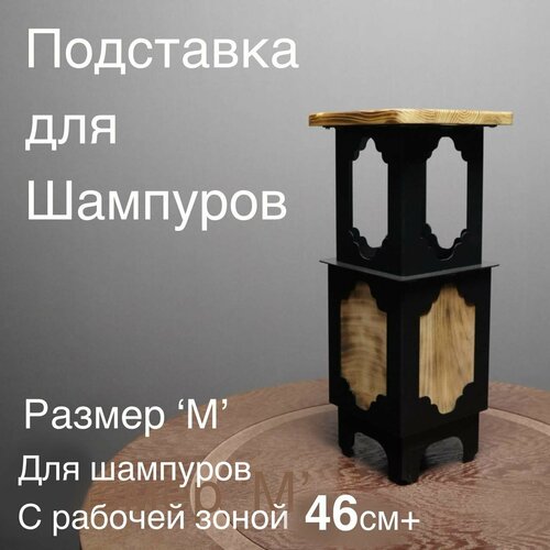 ������ ������ ��������� ��� �������� ����