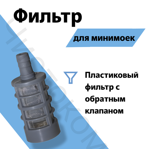 ������ ������ ����������� ������ � �������� �������� �����, ������ ����