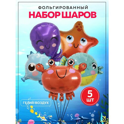 ������ ������ ���� ������� / ���� ����� ����