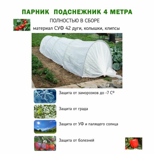 ������ ������ ������ 