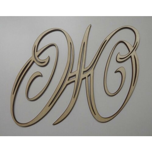 ������ ������ ����� � ��� ������ �������, ��������� � �������� �� ����� ����