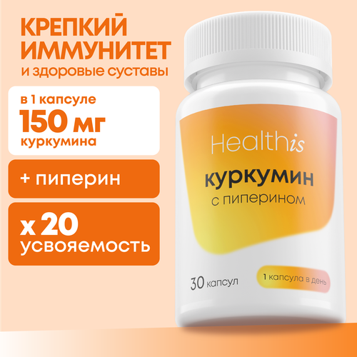 ������ ������ �������� � ��������� (����������) � �������� ��� ����������, ������ � �������� 30 ����