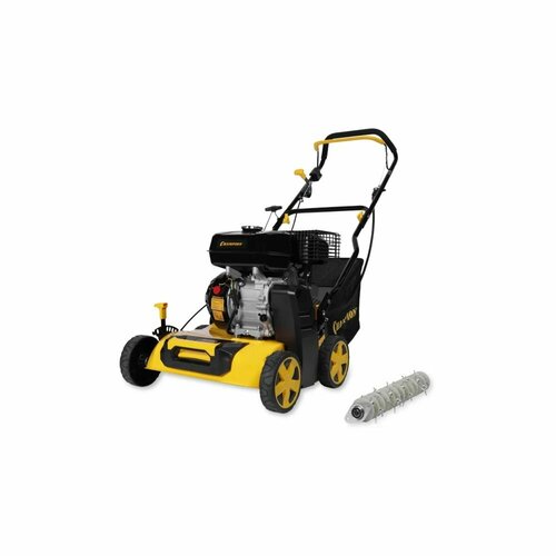 ������ ������ ������������ CHAMPION GSC4840 ����