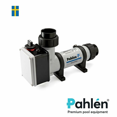 ������ ������ ������������������ 18 ��� Pahlen, 141605 ����