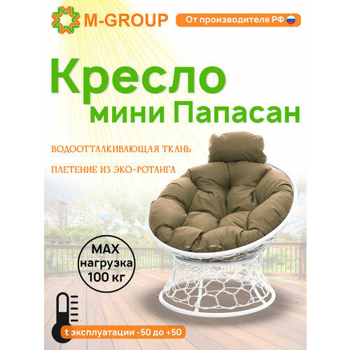 ������ ������ ������ ������� ���� � �������� �����, ������� ����