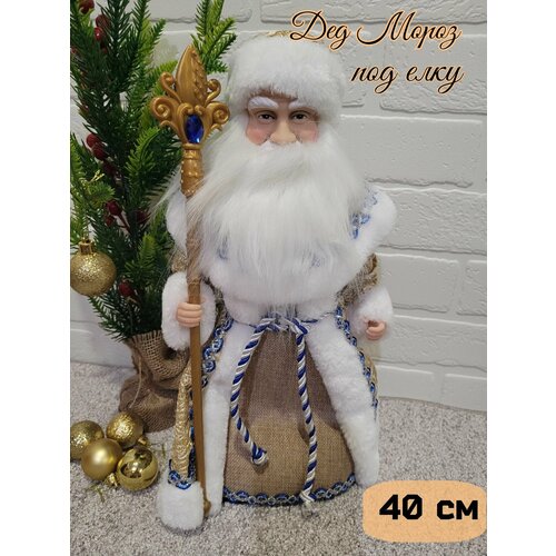 ������ ������ ��� ����� 40 �� � ����/ ����������� ����������� ����� ��� ����/������� ����