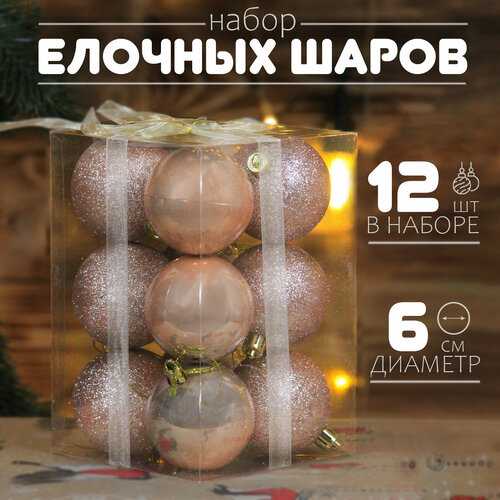 ������ ������ ������� ���� ����� 6 ��, 12 ��, ������� ������ ����