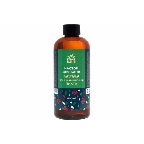 ������ ������ �������� ������ ������������� ��� ���� 