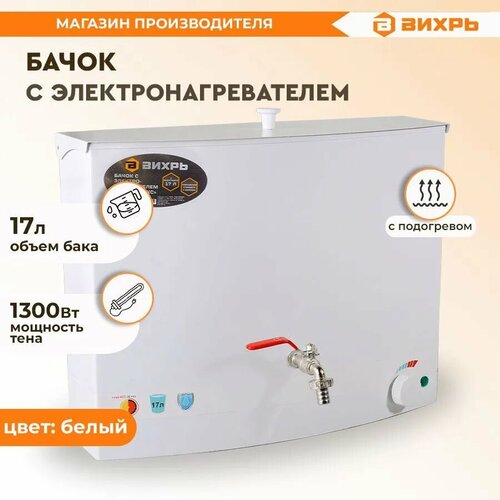 ������ ������ ����� � ������������������� �����, ���� ����� ����