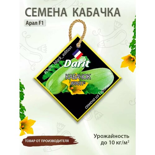 ������ ������ ������ �������� ���� F1 Black Edition ����