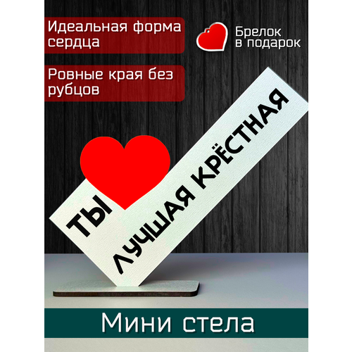 ������ ������ ������� ������� - �������� �� ������ �������, ���� �����, ������� �� �������� ����