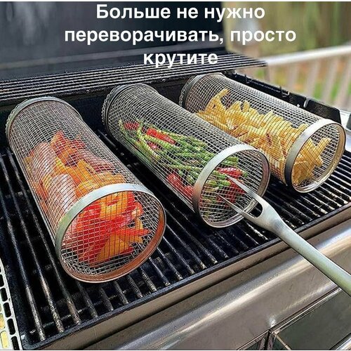 ������ ������ ��������� ��� ����� �������������� ����