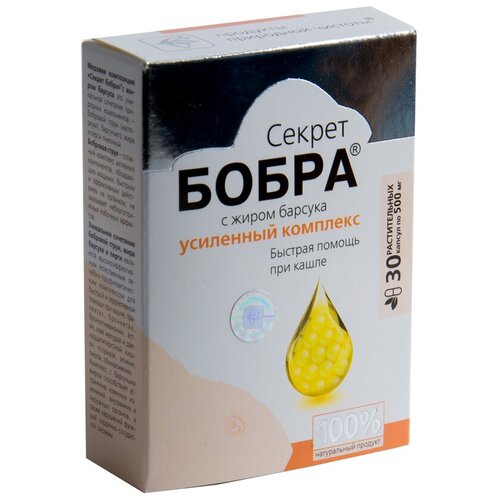 ������ ������ ������� ������ ����� � ����� ������� 