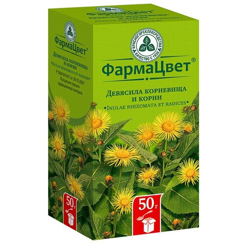 ������ ������ ���������������������� ������������� �������� ��������� �������� ����