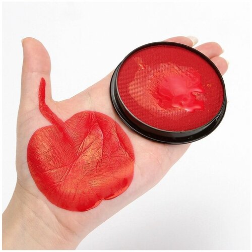 ������ ������ �������� � ����� 30 ������, 30 ����� ������� ����