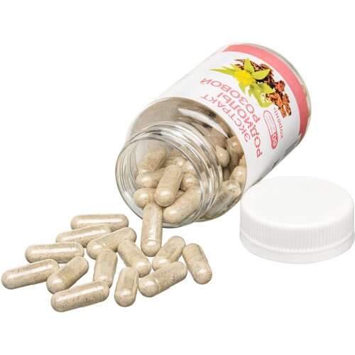 ������ ������ �������� ������� �������, Olimed, 60 ������ �� 400�� ����