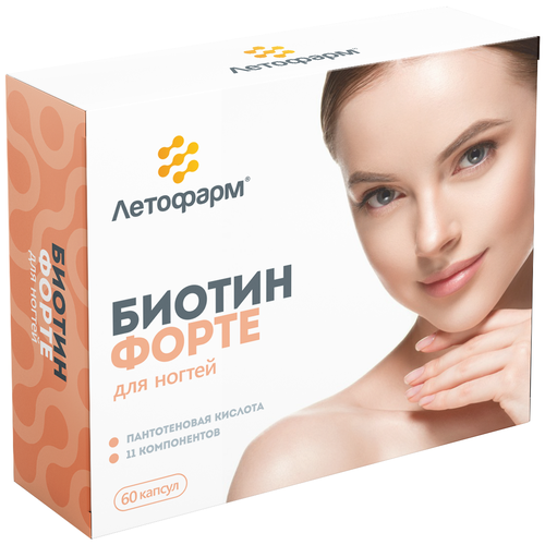 ������ ������ ������ ����� ����., 51 �, 60 ��. ����