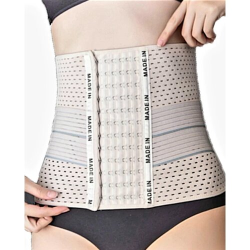 ������ ������ �������������� ������ ��� ������ � ��������� ����