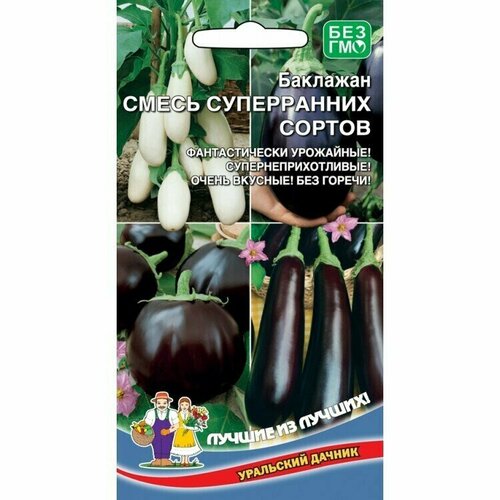 ������ ������ ������ �������� ����� ����������� ������ 20 �� (�����) (��������� ������) ����