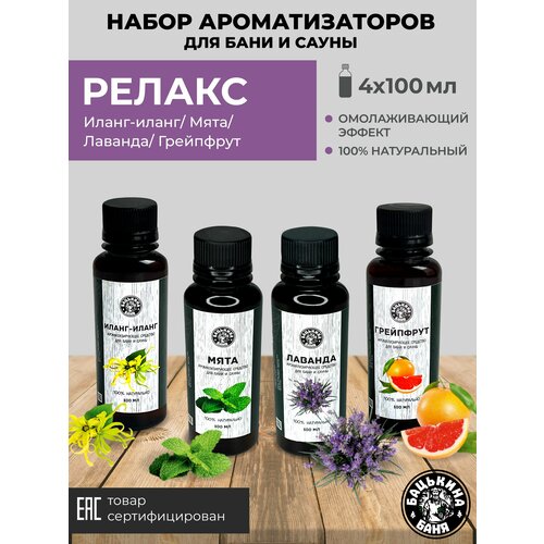 ������ ������ ������������ ����� ��� ���� � �����, ����, � ������������� ����