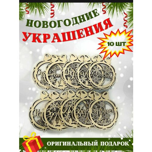 ������ ������ ���������� ��������� �� ���� �� ������ ����