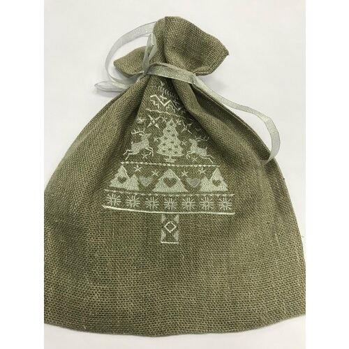 ������ ������ ������� �� ���� ��� ��������, ���� �����, ����, 30*37 ��. ����