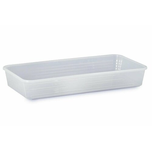 ������ ������ ���� ��� ������� ��� ������� 480*240*70 ���������� ����