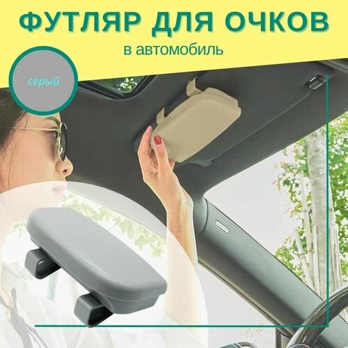 ������ ������ ������ ������������� ��� �����. ��������� ����� � ���������� ����