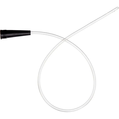 ������ ������ ��10 �������� (INTEGRAL) ������� �������� � ������������ ���������, �������, Ch/Fr 10 (30 ��) ����