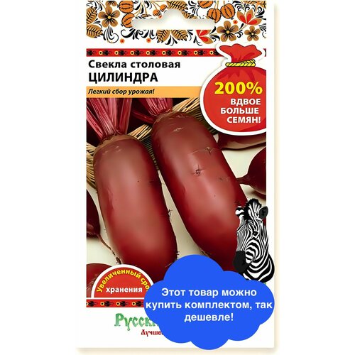 ������ ������ ������ ������ ������� ������ 