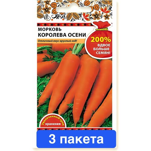 ������ ������ ������ ������ ������� ������ 