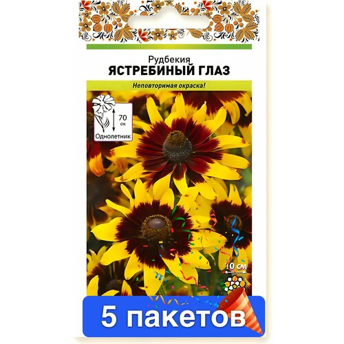 ������ ������ ����� �������� ���������� ���� 5 ������� ����