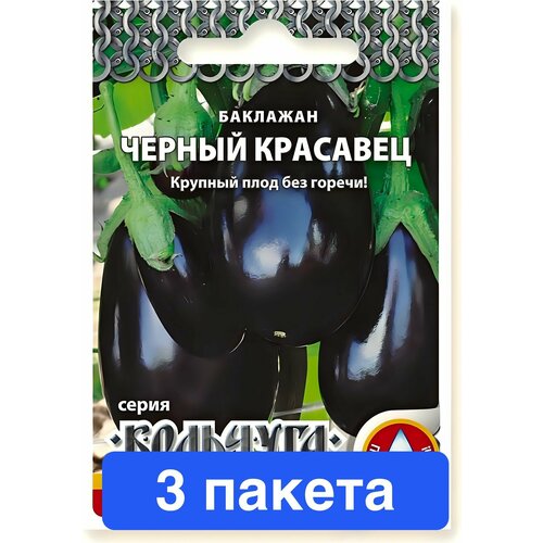 ������ ������ ������ ������ ������� ������ 