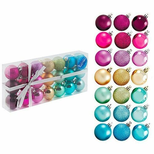 ������ ������ ����� ����� 21�� 4�� 