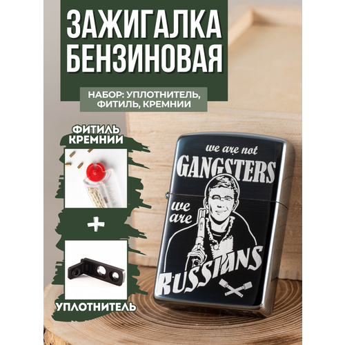 ������ ������ ��������� ���������� Magic Dreams � ����������� 