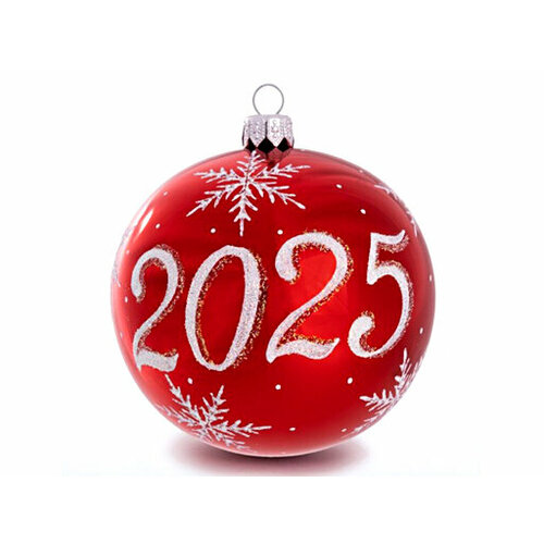 ������ ������ ������� ���������, ��� �6 95�� 