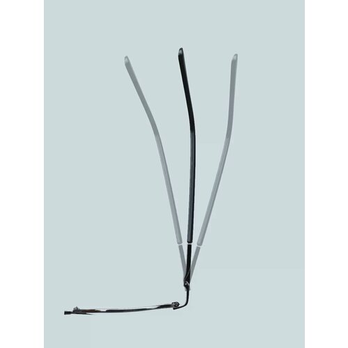 ������ ������ ������� ���� ��� ������ ������ 9886 ����� ���������� ����� +1.50 ����