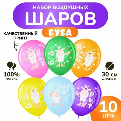 ������ ������ ��������� ������ ������� ���� ����